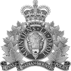 RCMP Logo